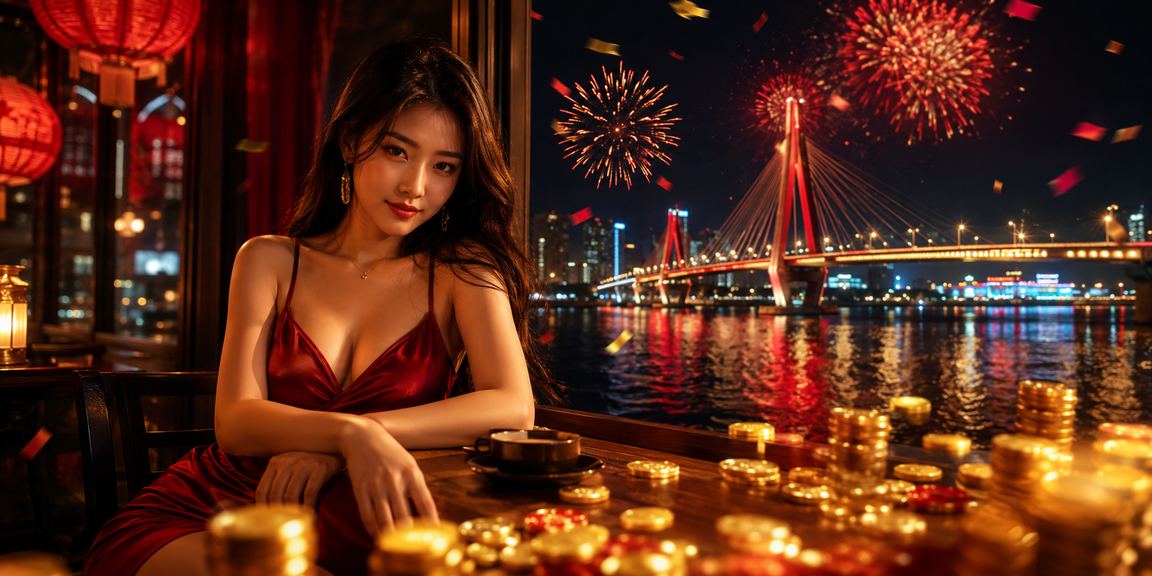 Người dùng thư giãn với cà phê và thiết bị di động tại Cần Thơ