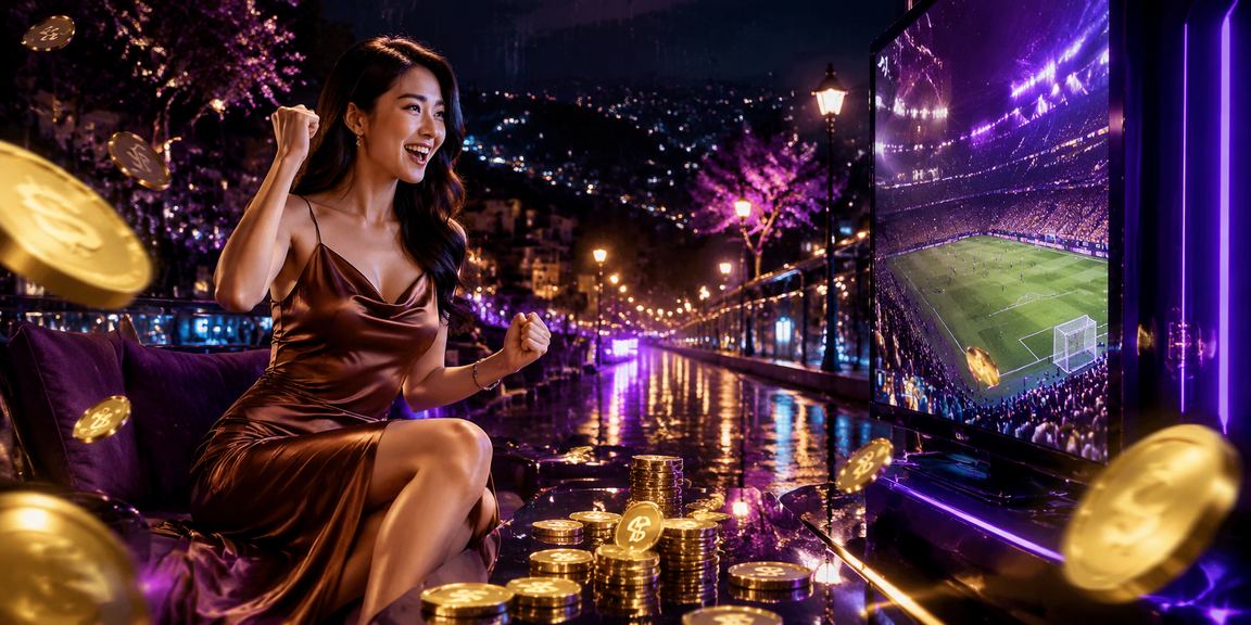 Người dùng Đà Lạt khám phá khuyến mãi hoàn trả tại 1gom
