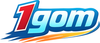 1gom